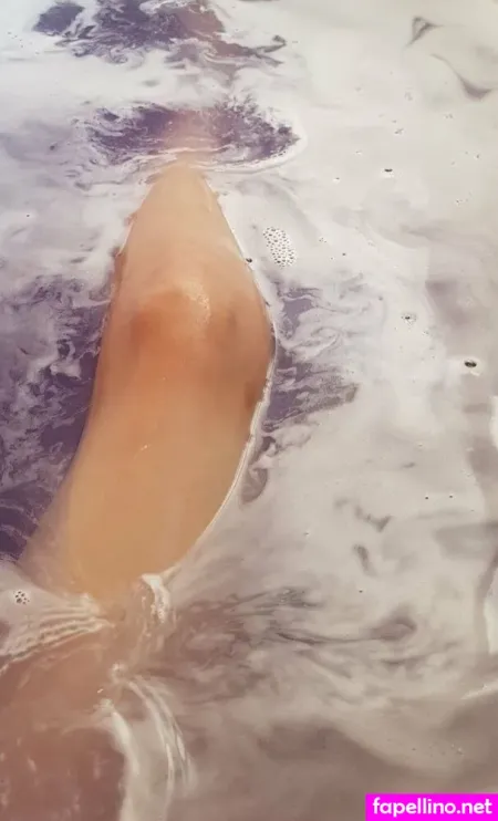 Candyqueen12 OnlyFans Thumbnail #qGa1oEUuTL