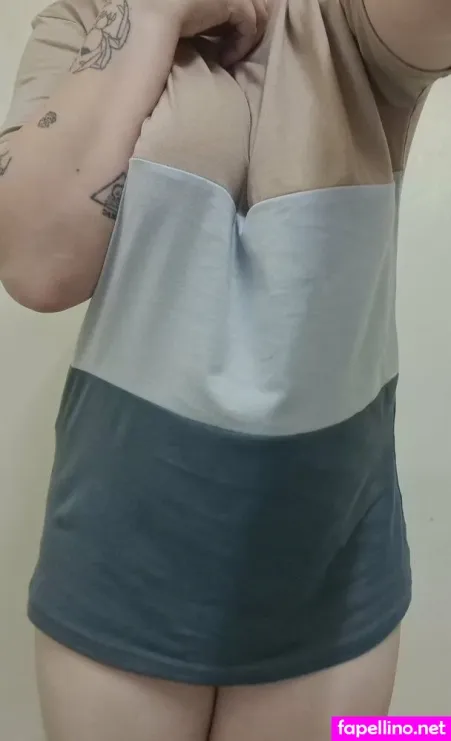 Candyqueen12 OnlyFans Thumbnail #wWnyXnAVey