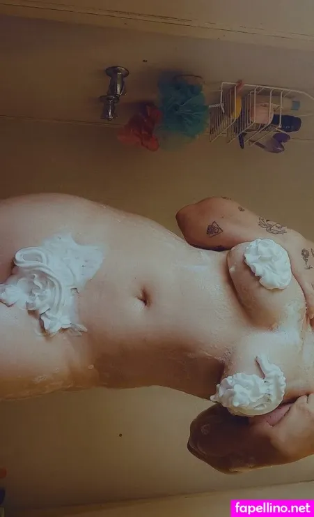 Candyqueen12 OnlyFans Thumbnail #zsuNhm8334