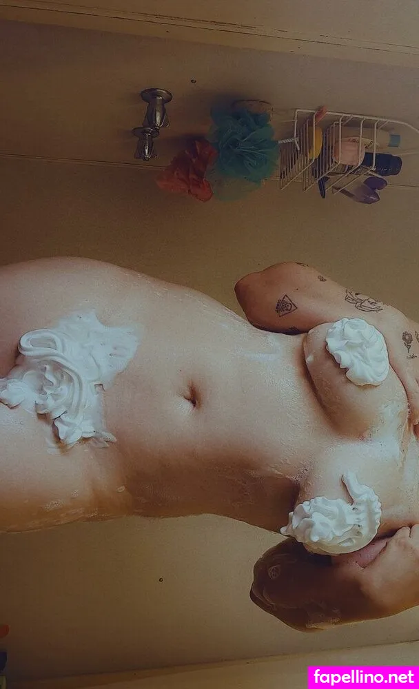 candyqueen12, queen.candy12 Nude Leaked OnlyFans Photo #zsuNhm8334