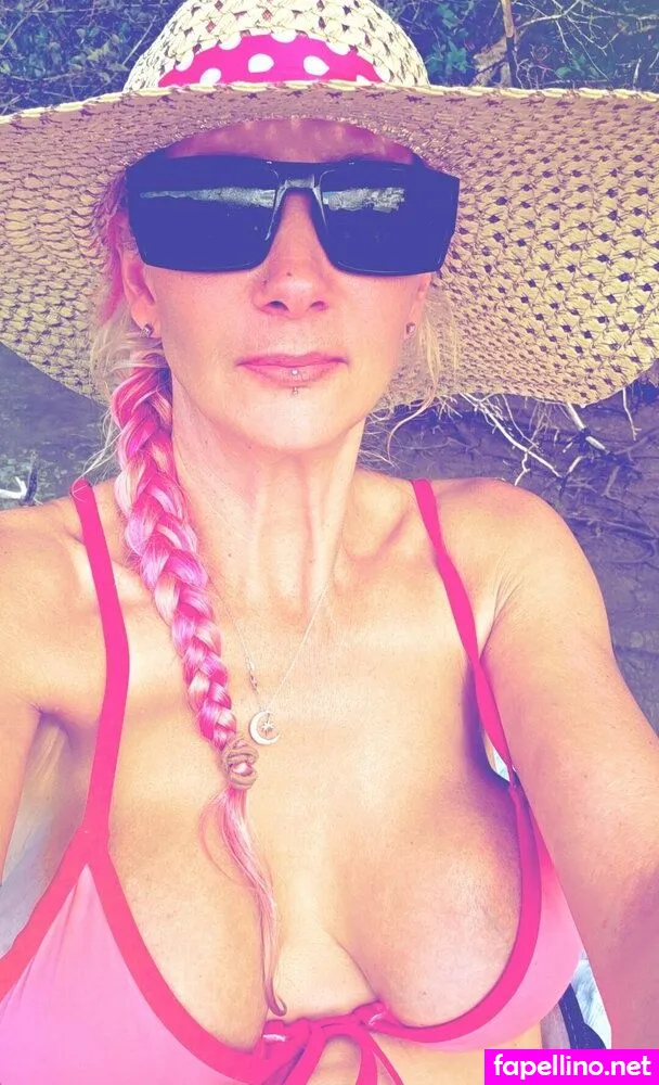 candyrain1377 Nude Leaked OnlyFans Photo #PqxC4vQaq6