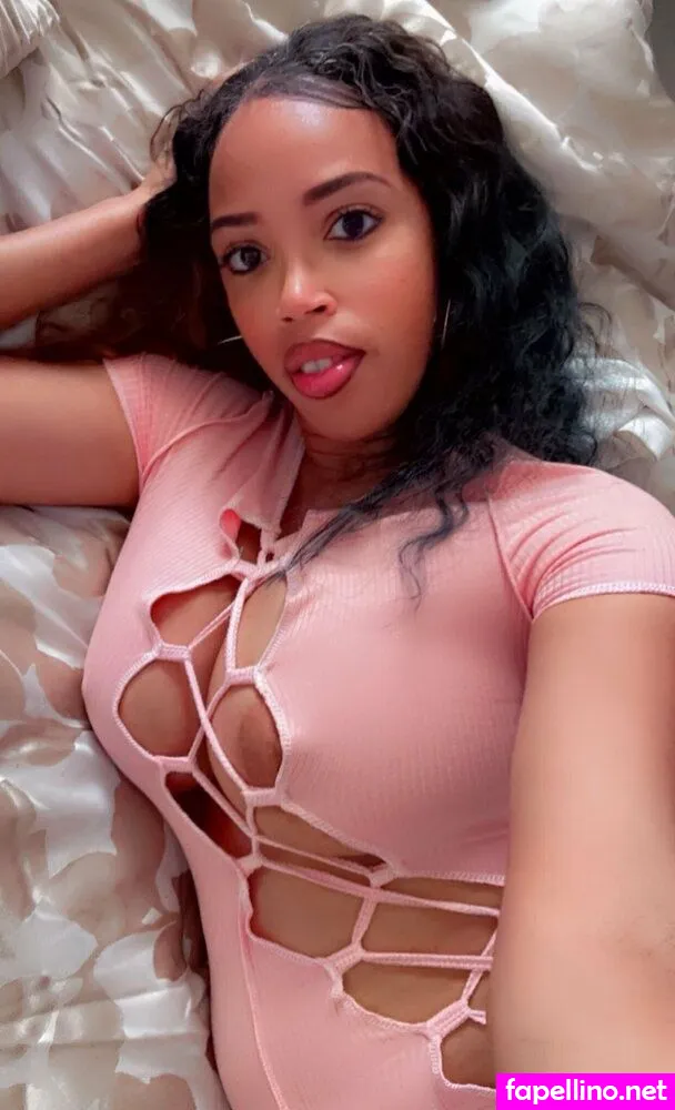 candyred37 Nude Leaked OnlyFans Photo #4IV1gRY4Zu