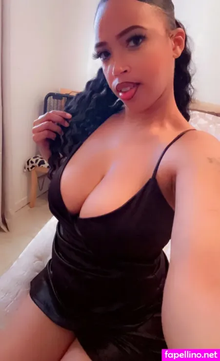 Candyred37 OnlyFans Thumbnail #Atxm07Sdp6