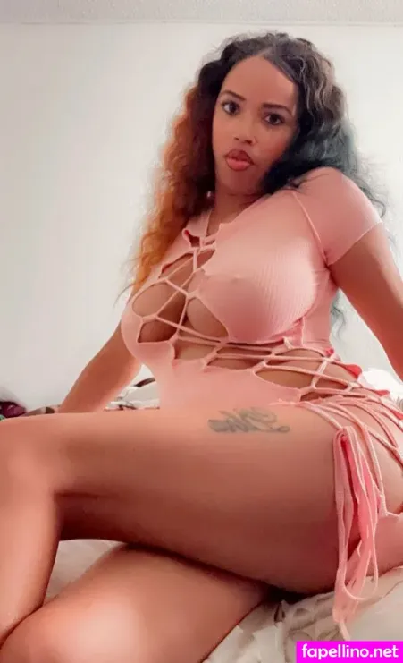 Candyred37 OnlyFans Thumbnail #BzW01VFzb5