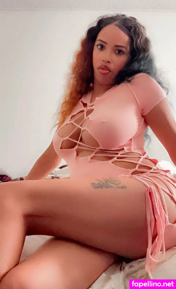 candyred37 Nude Leaked OnlyFans Photo #BzW01VFzb5