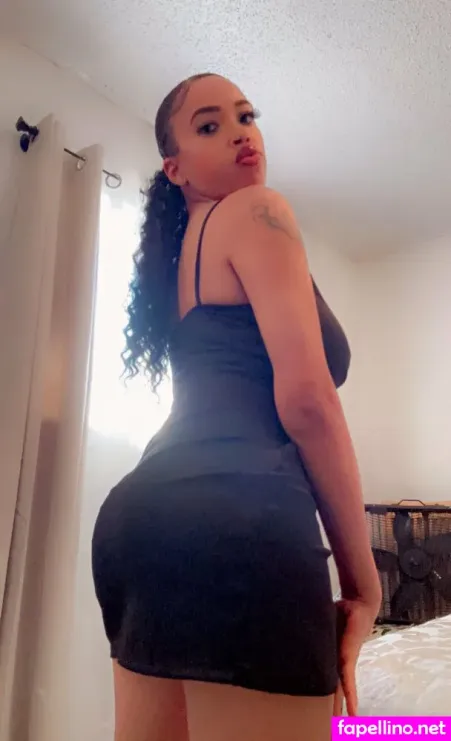 Candyred37 OnlyFans Thumbnail #FYluE4Pucm