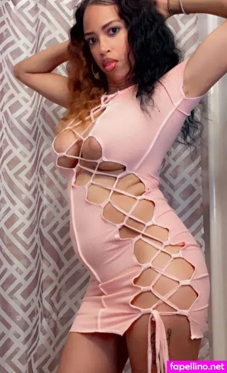 Candyred37 OnlyFans Thumbnail #Nqfvb6sqcn