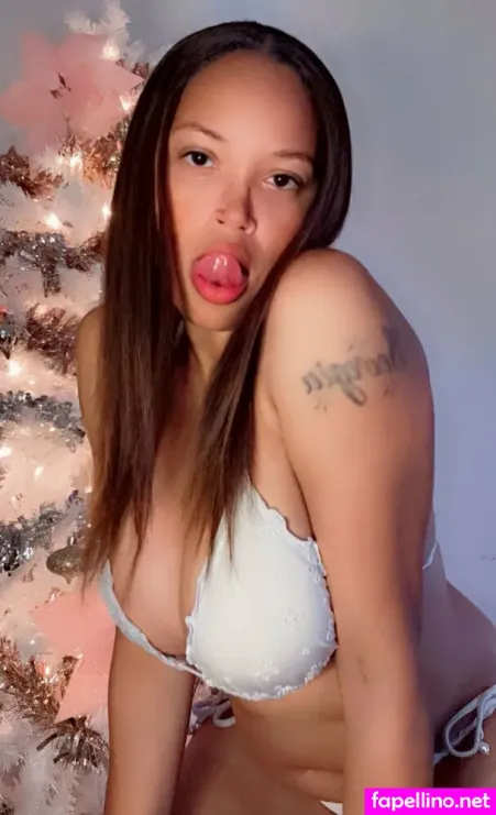 Candyred37 OnlyFans Thumbnail #OmbTVHHfin