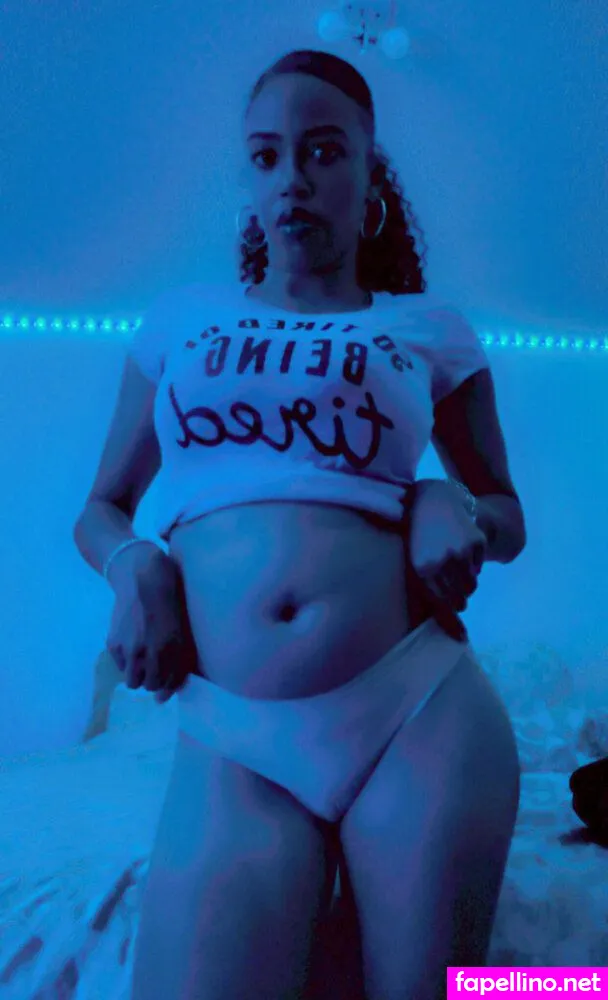 candyred37 Nude Leaked OnlyFans Photo #ZvPPN1ZaOL