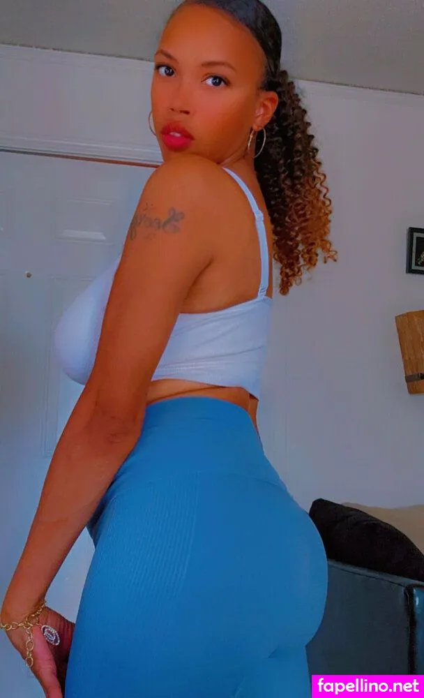 candyred37 Nude Leaked OnlyFans Photo #cztAFznFi5