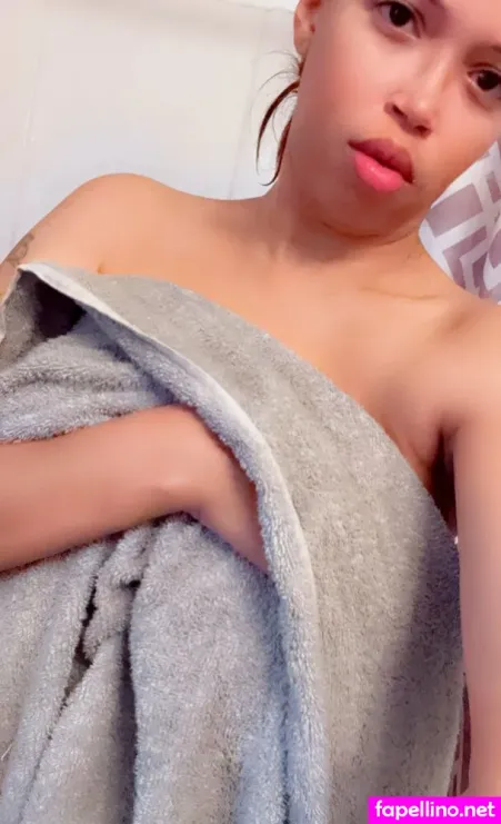 Candyred37 OnlyFans Thumbnail #jKNXr43Hvy