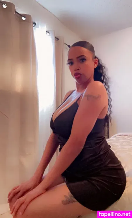 Candyred37 OnlyFans Thumbnail #lnp7Qo0PTT