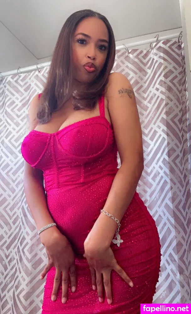 candyred37 Nude Leaked OnlyFans Photo #pa2vBVkWdV