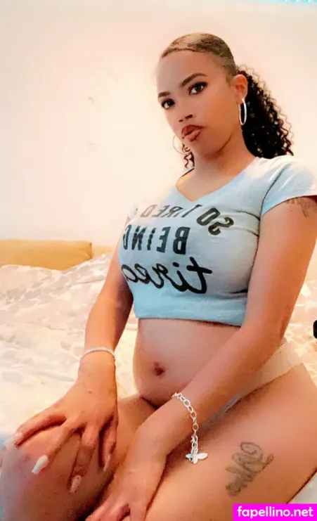 Candyred37 OnlyFans Thumbnail #r3XWi1eN53