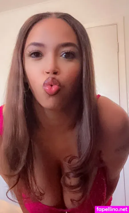 Candyred37 OnlyFans Thumbnail #vyES1nlfLo