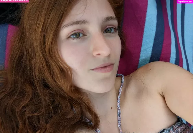 Candyredhead OnlyFans Thumbnail #6Wv80KcRzg