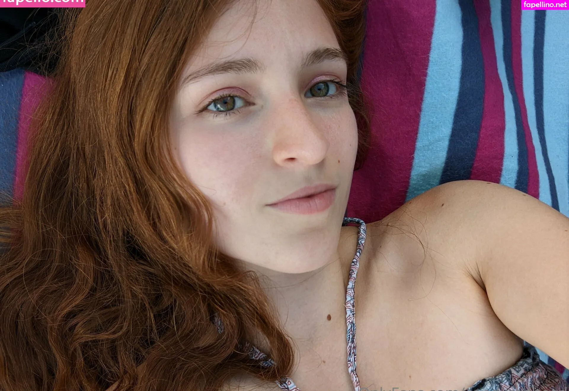 candyredhead, candyredhead18 Nude Leaked OnlyFans Photo #6Wv80KcRzg