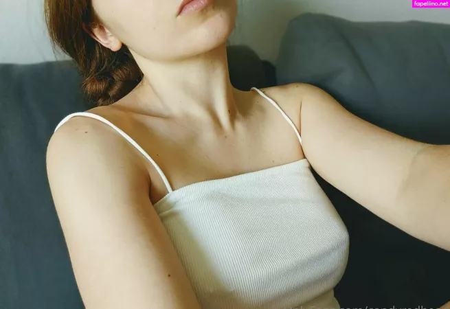 Candyredhead OnlyFans Thumbnail #Fgpc1oBkGo