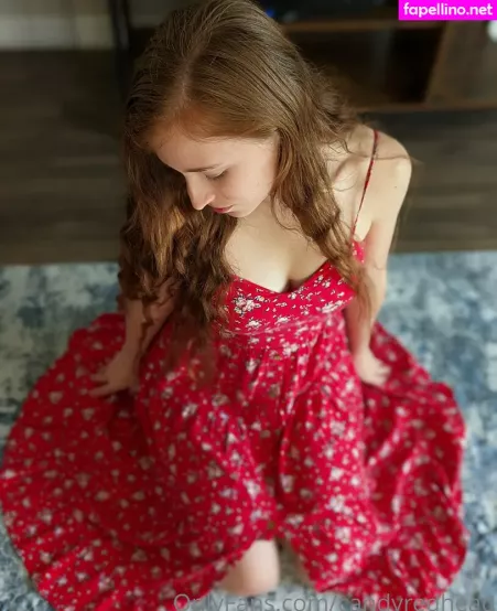 Candyredhead OnlyFans Thumbnail #NBtWWBEXCQ