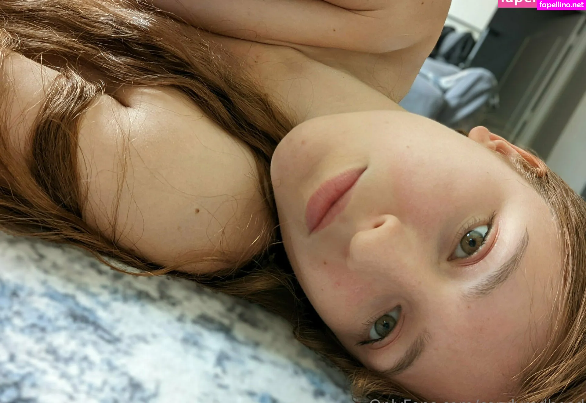 candyredhead, candyredhead18 Nude Leaked OnlyFans Photo #UlnFZ6xXE0