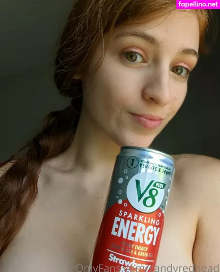 Candyredhead OnlyFans Thumbnail #i6W8EkTQTe