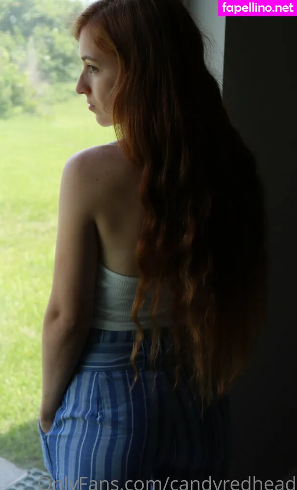 candyredhead, candyredhead18 Nude Leaked OnlyFans Photo #iWudOrr6tm