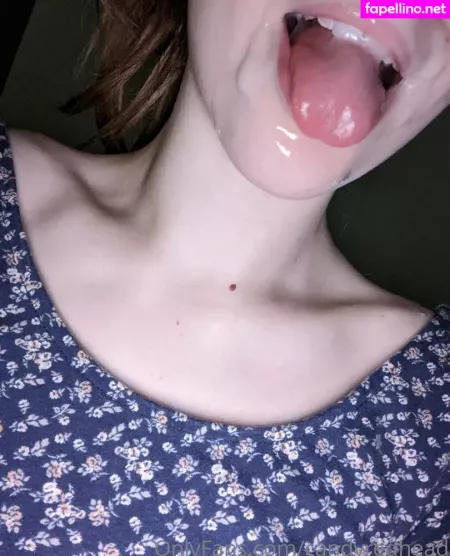 Candyredhead OnlyFans Thumbnail #sC1xvd1k5H