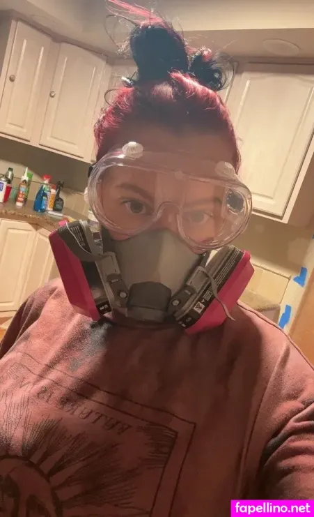 Candyredvip OnlyFans Thumbnail #J62rOhx8Mq