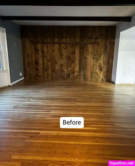 Candyredvip OnlyFans Thumbnail #gwyOErNtYg