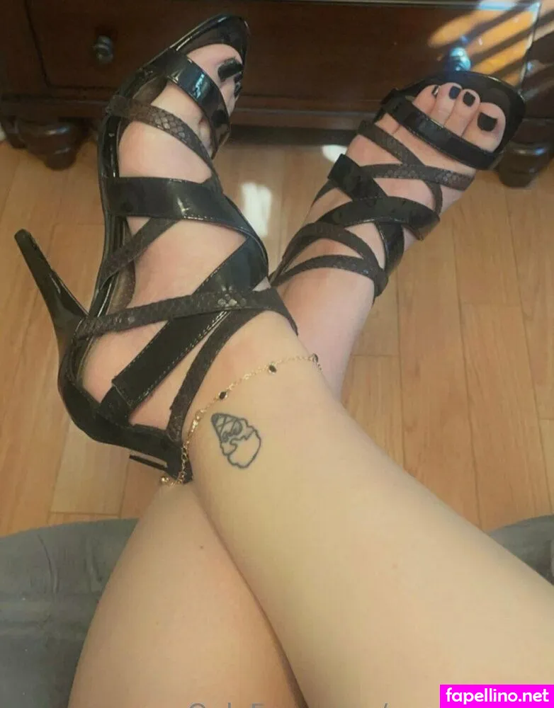 candyredxx, meganbayne21 Nude Leaked OnlyFans Photo #GIHWdX0zkZ