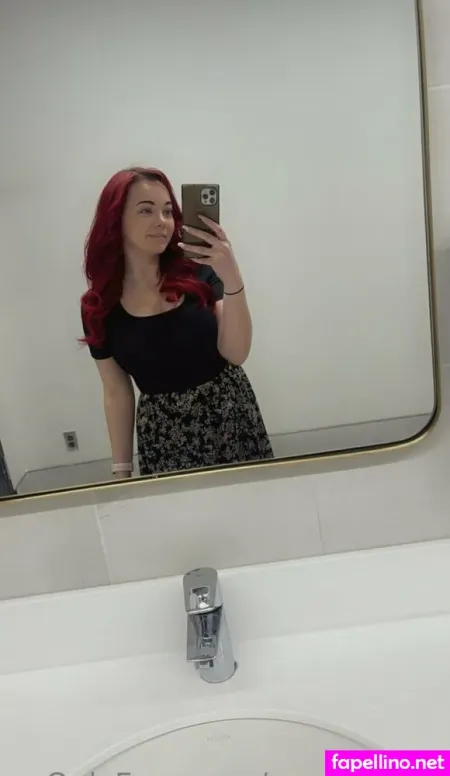 Candyredxx OnlyFans Thumbnail #rkLF863DoX