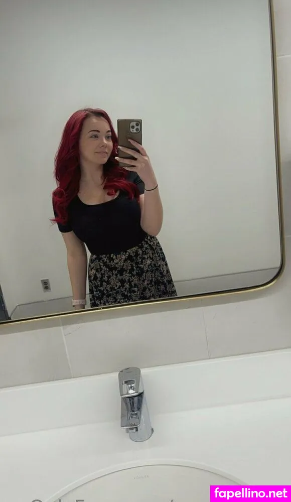 candyredxx, meganbayne21 Nude Leaked OnlyFans Photo #rkLF863DoX