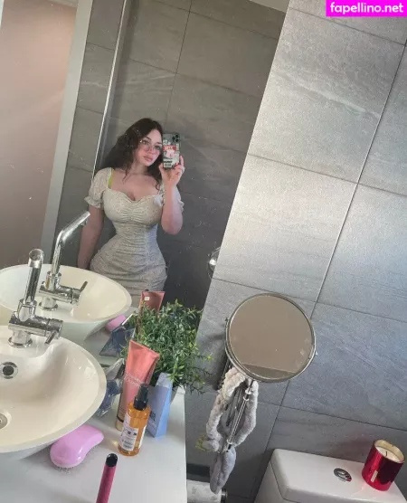 Candyrobbs 1 OnlyFans Thumbnail #RZnQz0VgH5