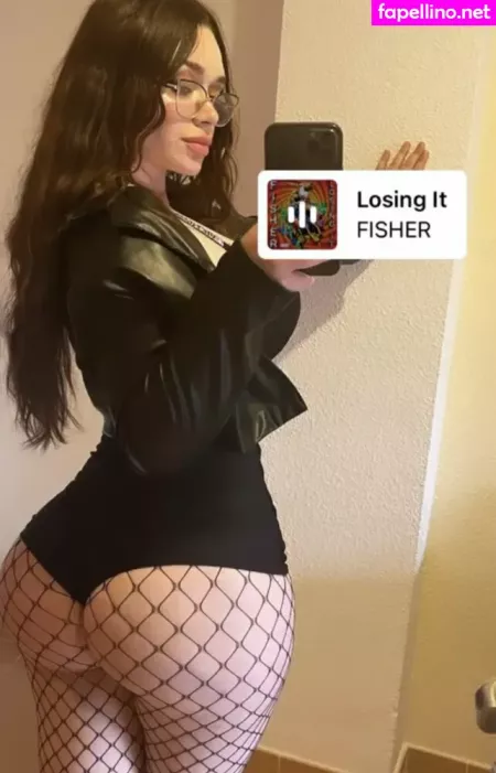 Candyrobbs1 OnlyFans Thumbnail #aDD2PlaLzJ