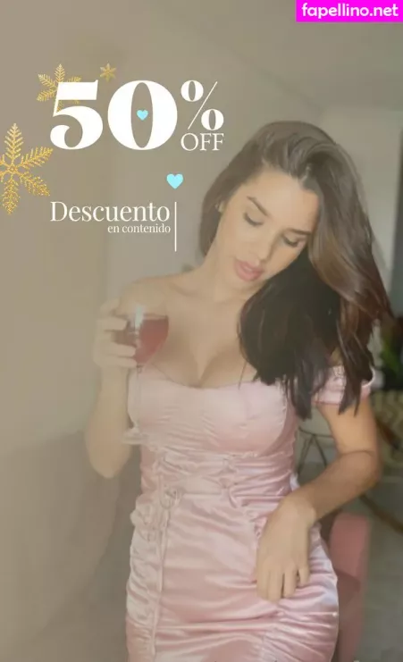 Candyrosefree OnlyFans Thumbnail #3hAdsGhlG4