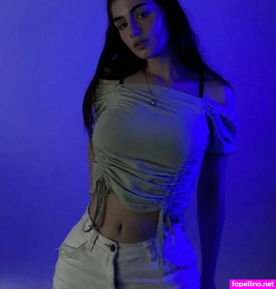 The_Luv Nude Leaked OnlyFans Photo #CL5CPkPfAo