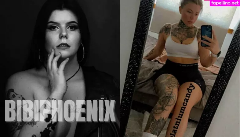 Candyryder OnlyFans Thumbnail #9BW7ome6st