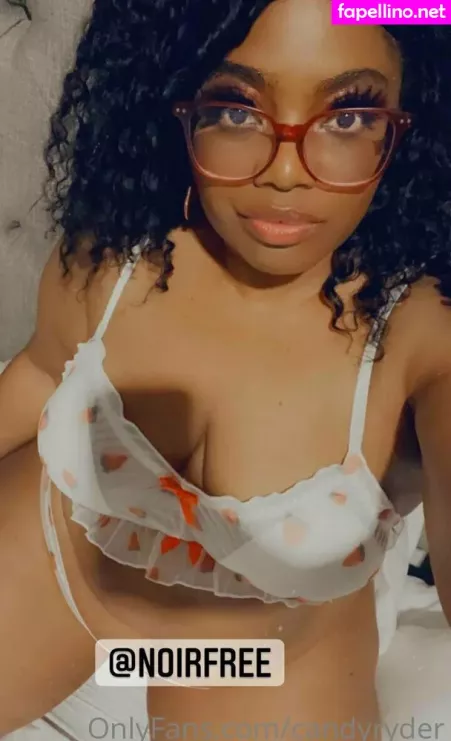 Candyryder OnlyFans Thumbnail #Lb3uYJvIF0