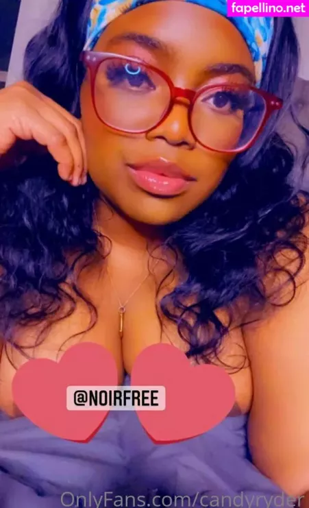 Candyryder OnlyFans Thumbnail #Th4I7wvGg2