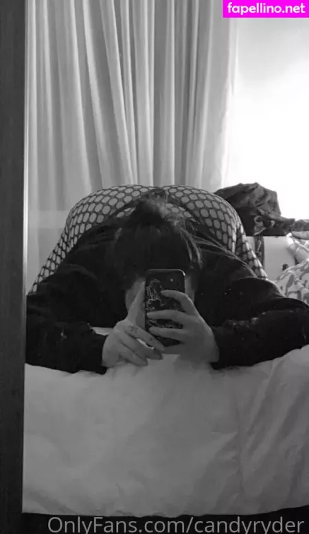 Candyryder OnlyFans Thumbnail #eW9sRwUEmT