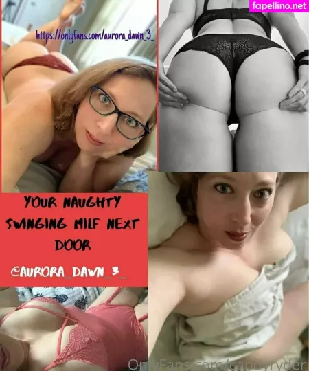 Candyryder OnlyFans Thumbnail #s0Xr6VTEFk