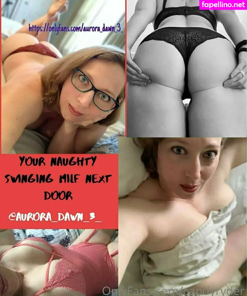 candyryder Nude Leaked OnlyFans Photo #s0Xr6VTEFk