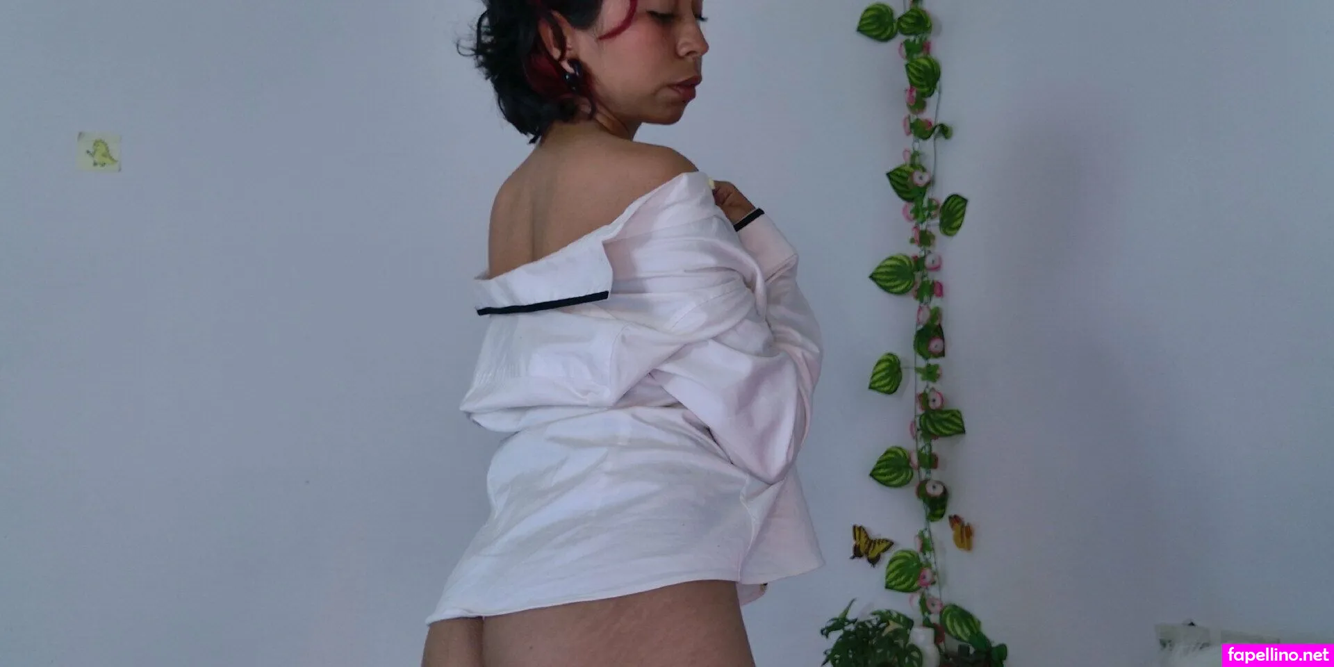 candys0ul Nude Leaked OnlyFans Photo #WlTYkFnEE2