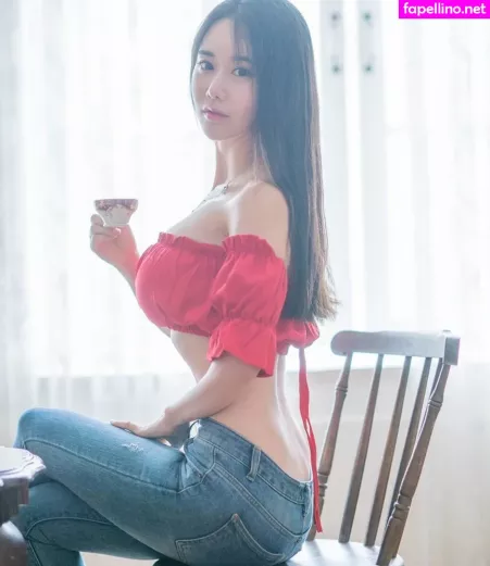 Candyseul Fantrie Com Candyseul OnlyFans Thumbnail #09Ef9fB6X4