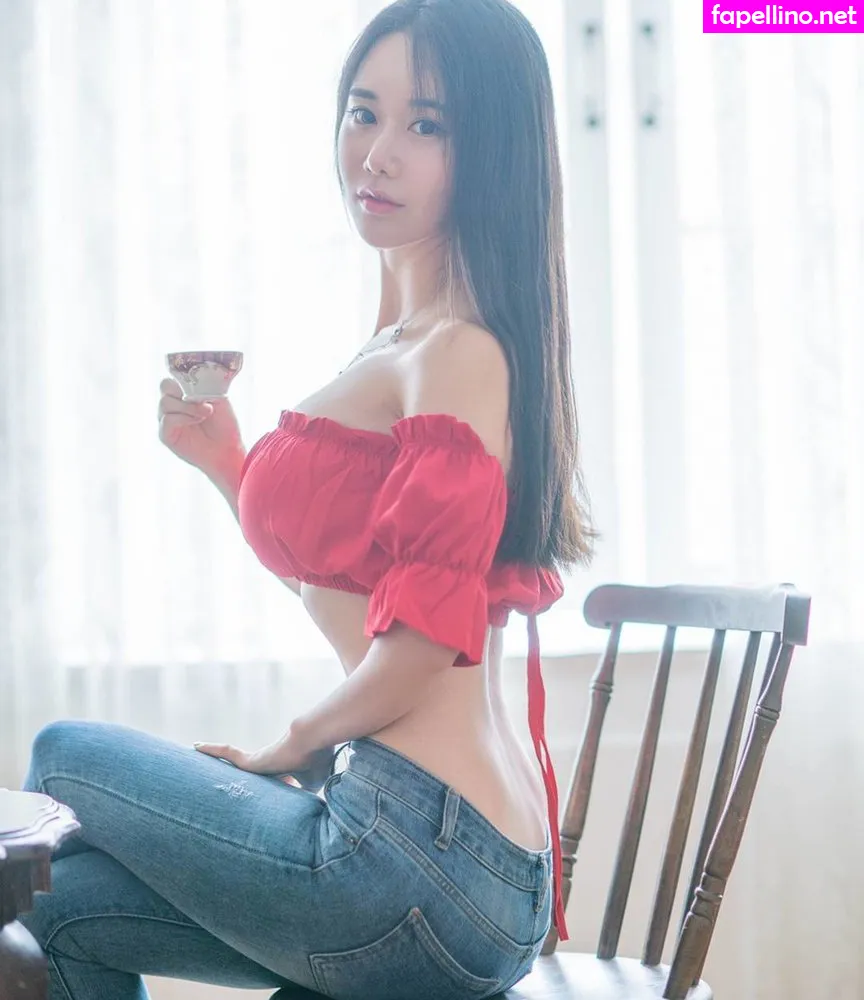 candyseul Nude Leaked OnlyFans Photo #09Ef9fB6X4