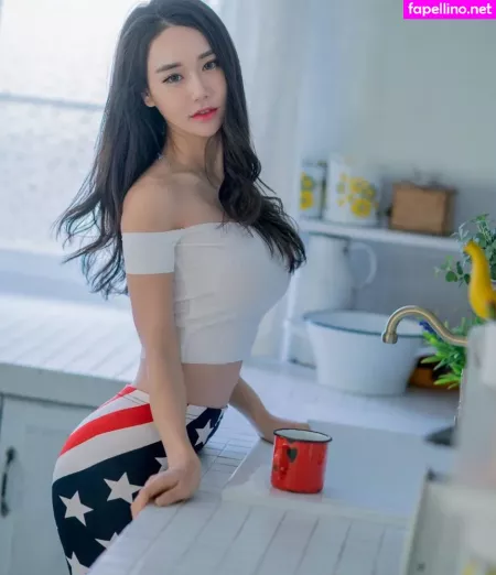 Candyseul Fantrie Com Candyseul OnlyFans Thumbnail #5qpXlqdbFq