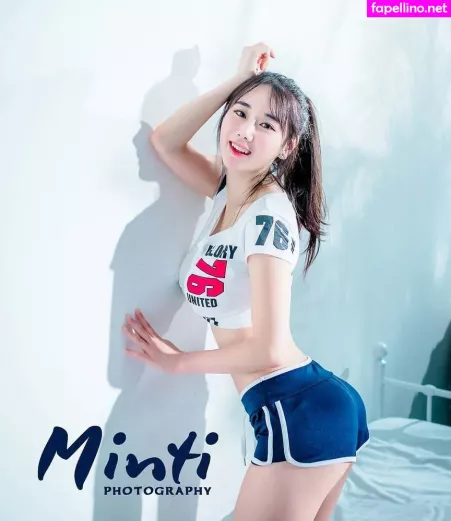 Candyseul Fantrie Com Candyseul OnlyFans Thumbnail #6EkdAxvAr8