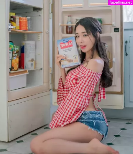 Candyseul Fantrie Com Candyseul OnlyFans Thumbnail #G8rxpRlRGf