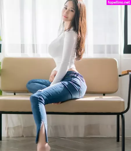 Candyseul Fantrie Com Candyseul OnlyFans Thumbnail #OWMnq3odJp