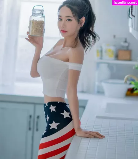 Candyseul Fantrie Com Candyseul OnlyFans Thumbnail #W5aKoXSovf